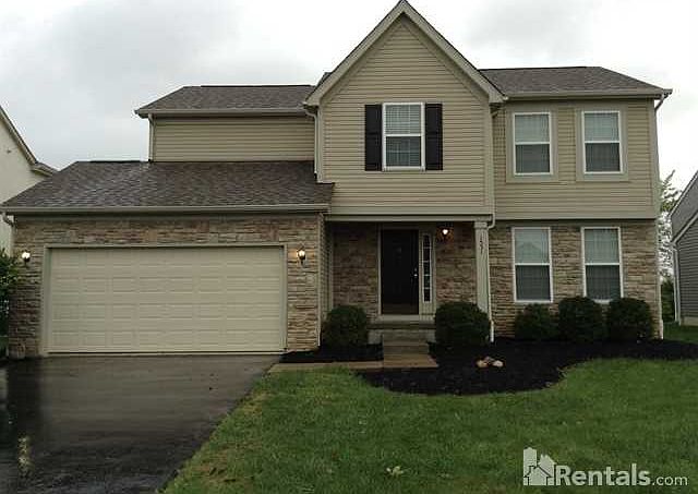 1st image of 1551 Bent Maple Dr