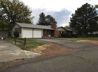 428 Rio Vista Rd, Grand Junction, CO 81507