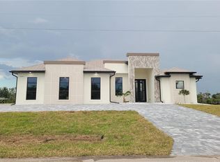 16684 Liggett Cir, Port Charlotte, FL 33981