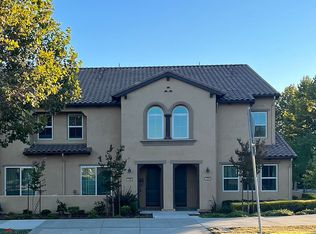 1082 S Monarch Rd, San Ramon, CA 94582