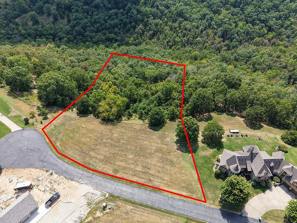 1st image of 1254 Newbury Road