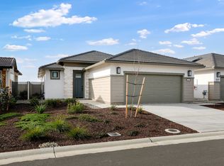 290 Tercero St, El Dorado Hills, CA