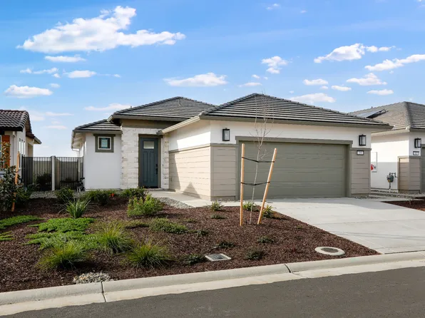 290 Tercero St, El Dorado Hills, CA 95762