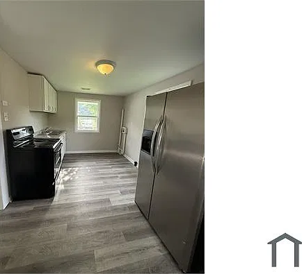 3 bed, 1140 sqft, $1,200 — Photo 4