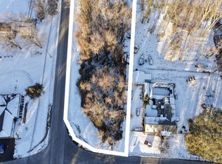 Golden Beach Rd, Mechanicsville, MD 20659