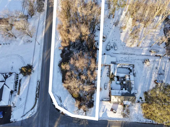 Golden Beach Rd, Mechanicsville, MD 20659