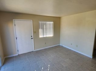 736 S 19th Ave APT A, Yuma, AZ 85364