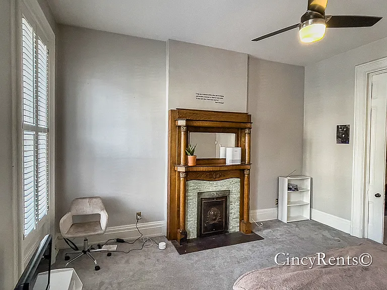 523 Liberty Hl #1 — Photo 12