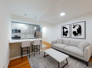 301 E 38th St APT 5E, New York, NY 10016