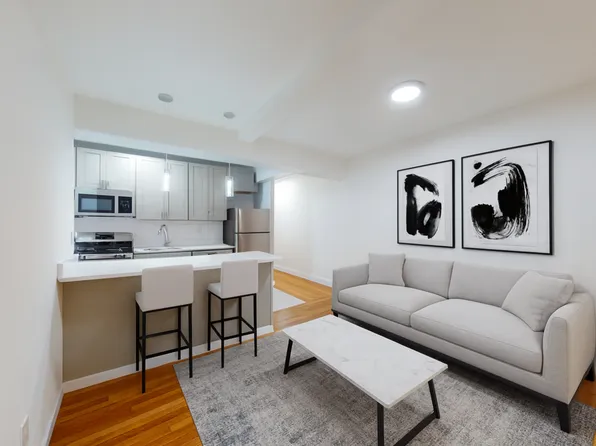 301 East 38th Street image 1 of 25