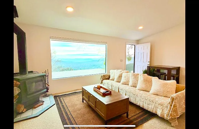 4655 Appaloosa Rd — Photo 5