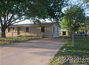 1st image of 111 E Bobwhite Ln