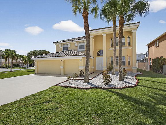 3rd image of 2173 Bellcrest Circle