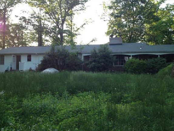 2nd image of 4416 Starr Jordan Dr