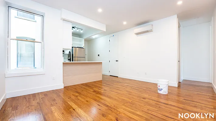 Rented by Nooklyn NYC LLC | media 16