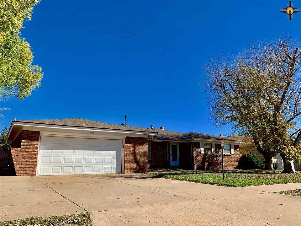 1st image of 2209 Moberly Dr