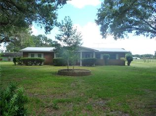 2020 E C #478, Webster, FL 33597