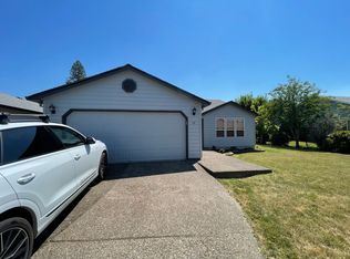 59 SW Palatial Pl, Beaverton, OR 97006