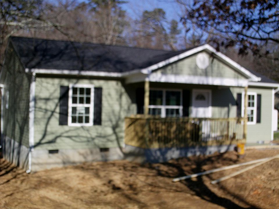 1st image of 1607 Bradshaw Garden Dr