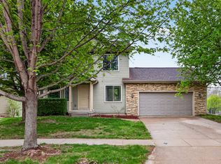 4738 Sawyers Dr, Des Moines, IA 50310
