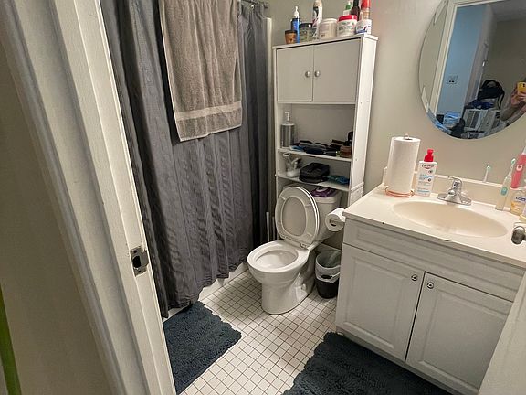 5th image of 497 Broadway Suite 103-3E