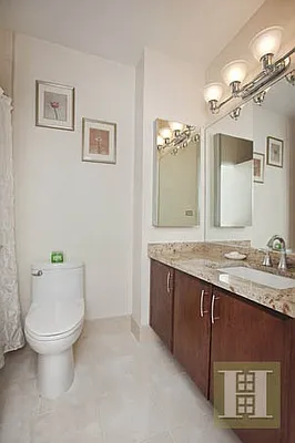 Sold by Halstead Real Estate | media 4