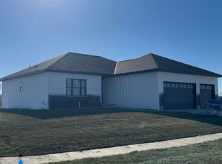 3065 Marston Ln, Roca, NE 68430