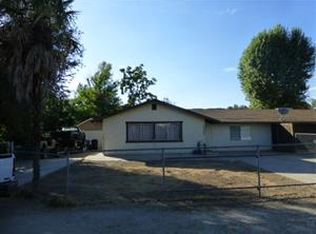 16409 Forrest St, Canyon Country, CA 91351