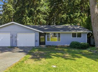 1103 Galloway St, Steilacoom, WA 98388