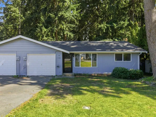 1103 Galloway St, Steilacoom, WA 98388