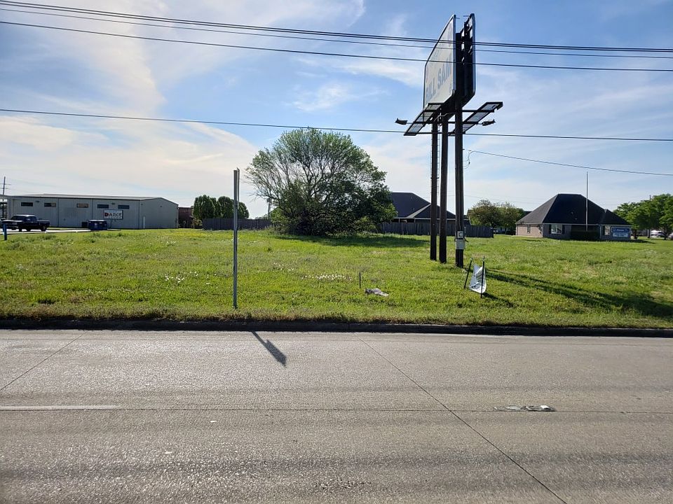 1st image of 1475 N Major Dr