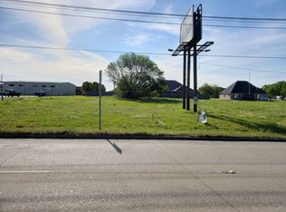 1475 N Major Dr, Beaumont, TX 77706