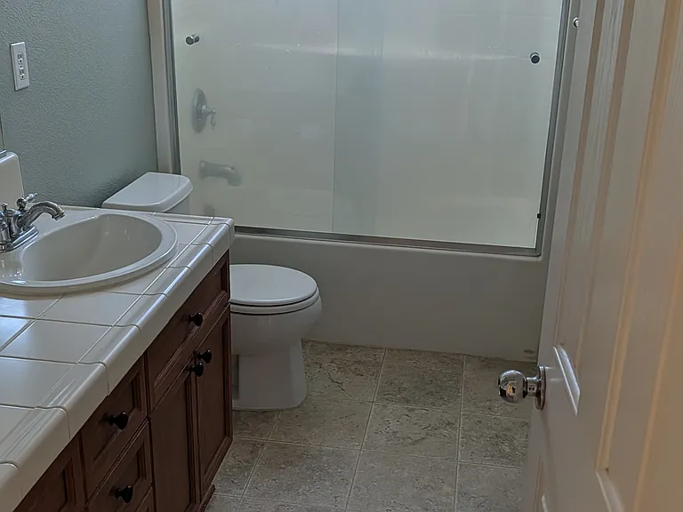 Jacquelyn Dr — Photo 14