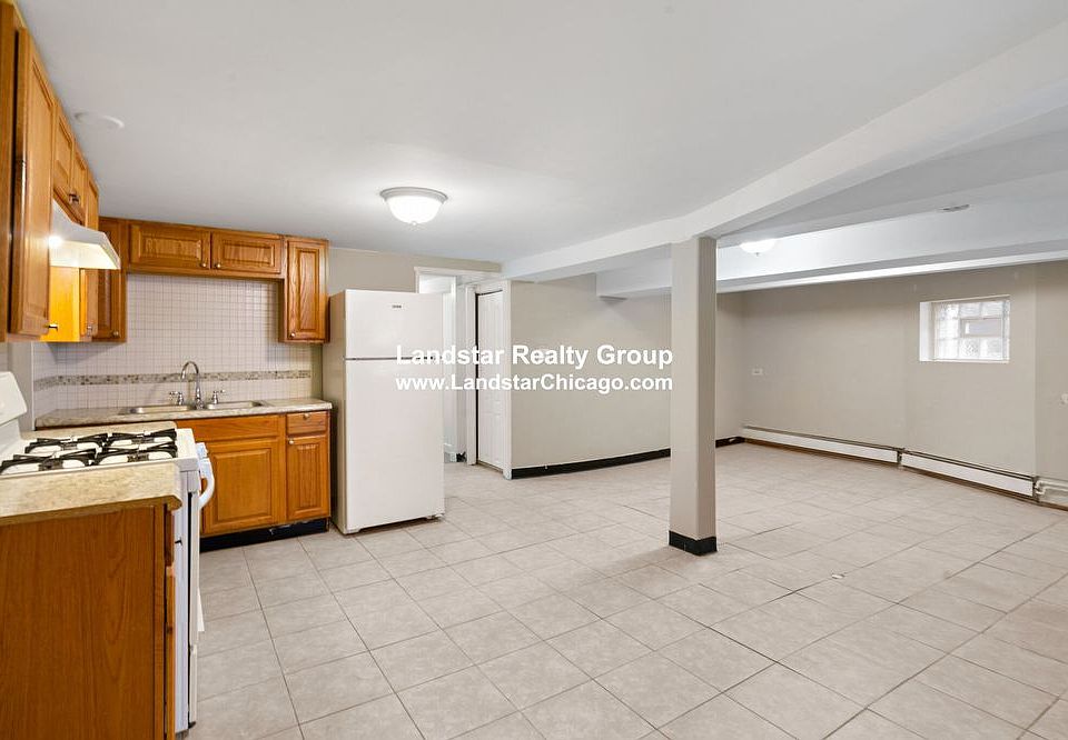 1st image of 5714 N Christiana Ave #G