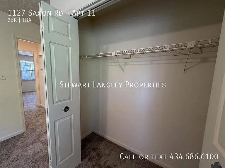 1127 Saxon Rd #11 — Photo 15