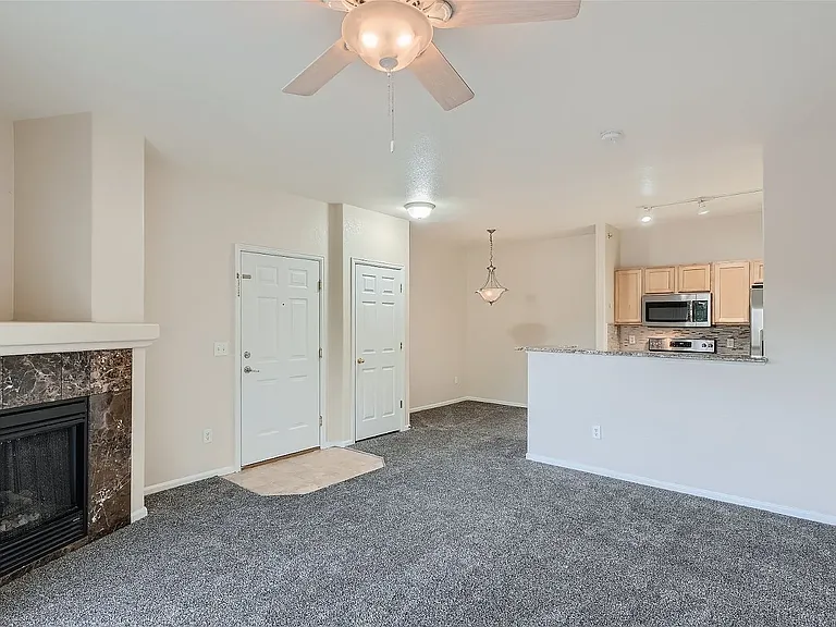 4451 S Ammons St #4-206 — Photo 6