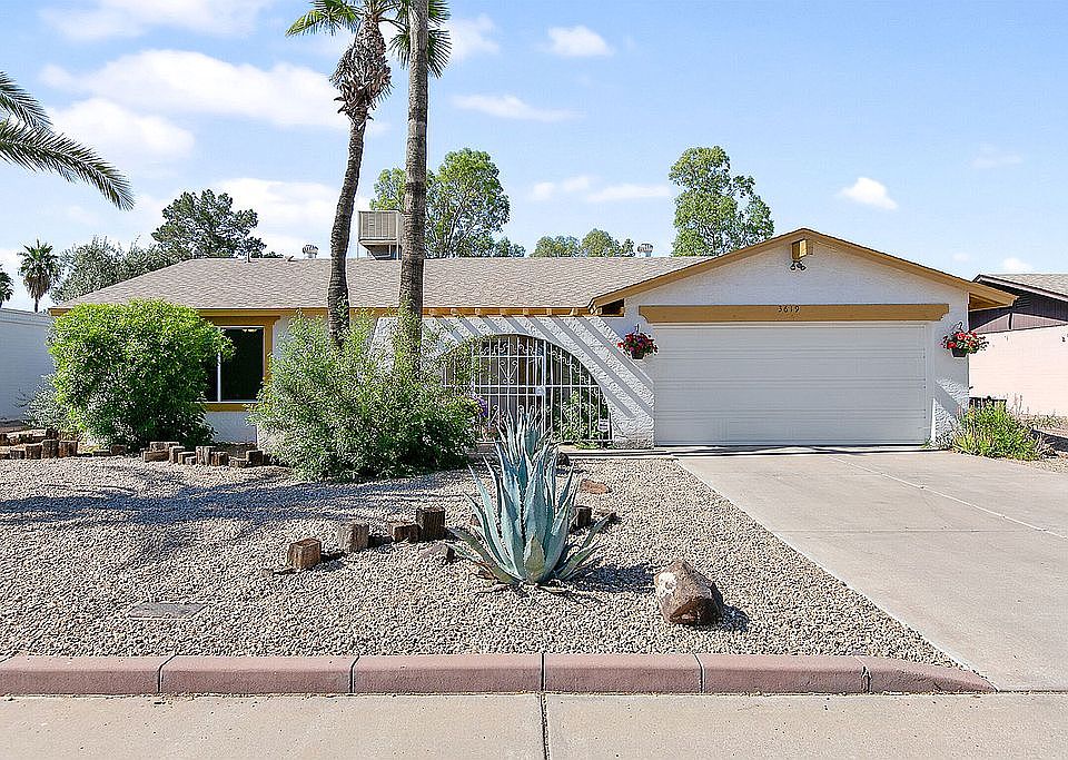 1st image of 3619 W Anderson Dr