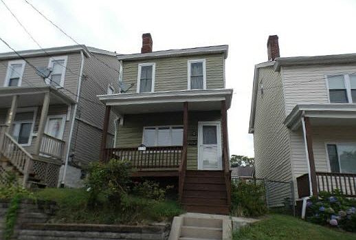 2nd image of 610 Chess St