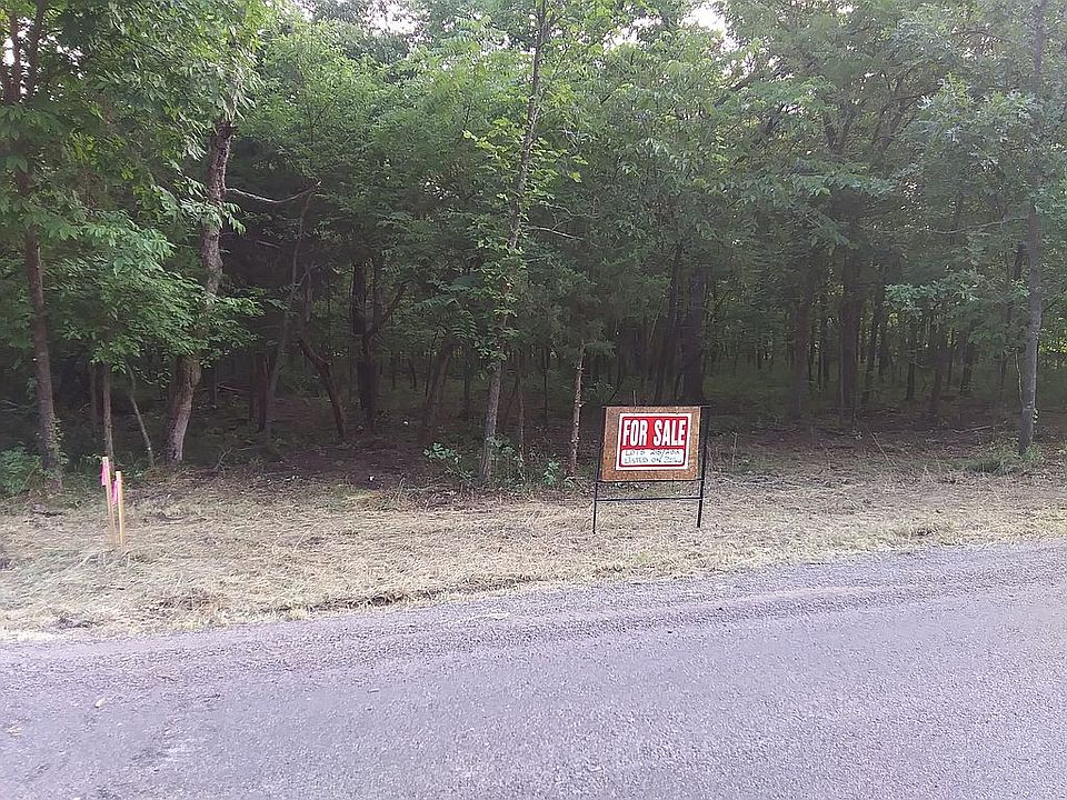 2nd image of 125 Fascination Ln