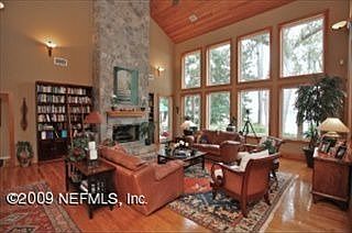 3rd image of 12871 Mead Landing Ct
