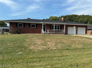 8939 Eckelberry Rd, Cambridge, OH 43725