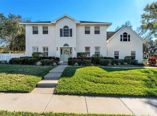 2409 Jenna Ln, Lakeland, FL 33813