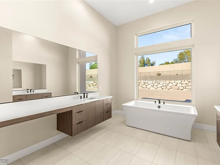 11014 Horizon Ledge Ave — Photo 30