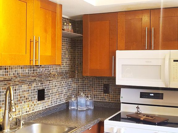 2nd image of 4354 N 82ND Street #232