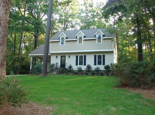 212 Brook Ln, Durham, NC 27712