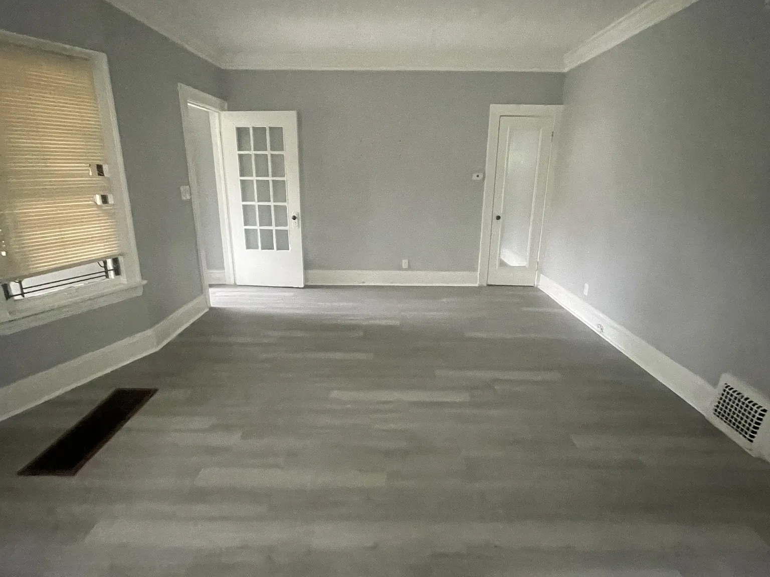 3264 East 142nd St., Cleveland, OH 44120 - 1 — Photo 3