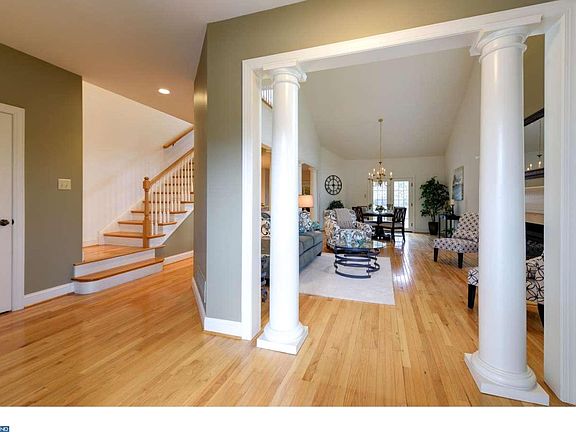 4th image of 456 Fairmont Dr