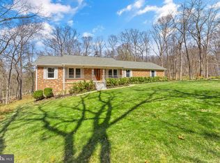 16126 Lee Hwy, Gainesville, VA 20155