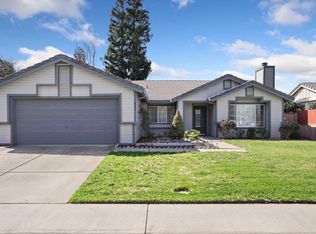 842 Wristen Way, Galt, CA 95632