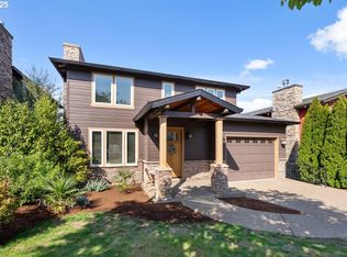 5033 SW Texas St, Portland, OR 97219